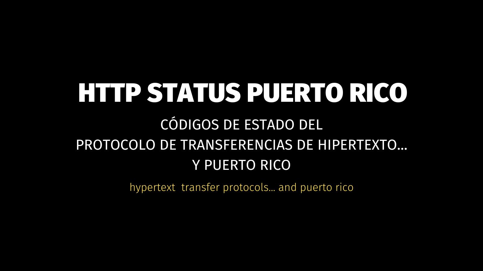 http-status-puerto-rico